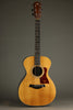 1996 Taylor 712 Acoustic Guitar Used