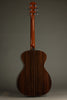1996 Taylor 712 Acoustic Guitar Used