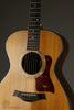 1996 Taylor 712 Acoustic Guitar Used