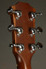 1996 Taylor 712 Acoustic Guitar Used