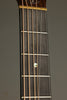 1996 Taylor 712 Acoustic Guitar Used
