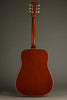 2015 Gibson Custom Shop Country Western Steel String Acoustic Guitar