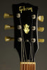 1968 Gibson ES-335TD Semi-Hollow Electric Guitar