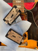 1968 Gibson ES-335TD Semi-Hollow Electric Guitar