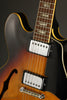 1968 Gibson ES-335TD Semi-Hollow Electric Guitar