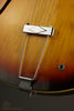 1968 Gibson ES-335TD Semi-Hollow Electric Guitar