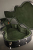2022 Collings OM1 Traditional Acoustic Guitar