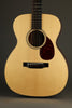 2022 Collings OM1 Traditional Acoustic Guitar
