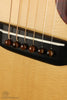 2022 Collings OM1 Traditional Acoustic Guitar