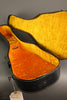 Circa 1980 Martin Style 51 Baritone Ukulele