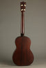 Circa 1980 Martin Style 51 Baritone Ukulele