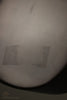 1937 Martin D-18 Steel String Acoustic Guitar