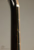 1937 Martin D-18 Steel String Acoustic Guitar