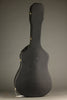 1937 Martin D-18 Steel String Acoustic Guitar