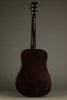 1937 Martin D-18 Steel String Acoustic Guitar