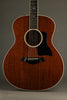 2014 Taylor 526e Steel String Acoustic Guitar