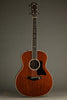 2014 Taylor 526e Steel String Acoustic Guitar
