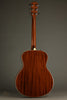 2014 Taylor 526e Steel String Acoustic Guitar