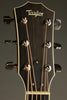 2014 Taylor 526e Steel String Acoustic Guitar