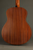 2020 Taylor GS Mini Mahogany Acoustic Guitar Used
