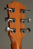 2020 Taylor GS Mini Mahogany Acoustic Guitar Used