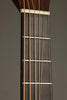 2014 Martin 000-28 Steel String Acoustic Guitar