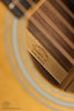 2014 Martin 000-28 Steel String Acoustic Guitar