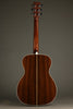 2014 Martin 000-28 Steel String Acoustic Guitar