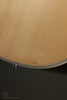 2014 Martin 000-28 Steel String Acoustic Guitar