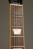 2008 Gibson Les Paul Traditional Electric Guitar-Used