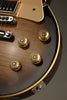 2008 Gibson Les Paul Traditional Electric Guitar-Used