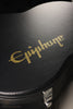 2021 Epiphone EB-3 Electric Bass-Used