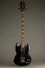 2021 Epiphone EB-3 Electric Bass-Used
