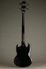 2021 Epiphone EB-3 Electric Bass-Used