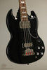 2021 Epiphone EB-3 Electric Bass-Used