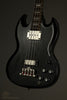 2021 Epiphone EB-3 Electric Bass-Used