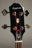 2021 Epiphone EB-3 Electric Bass-Used