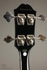 2021 Epiphone EB-3 Electric Bass-Used