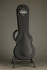 2018 Kamaka HF-3 Tenor Ukulele-Used