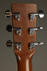 1999 Martin HD-35 Steel String Acoustic Guitar