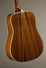 1999 Martin HD-35 Steel String Acoustic Guitar