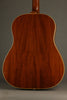 1953 Gibson J-50 Acoustic Guitar - Used