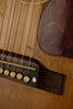 1953 Gibson J-50 Acoustic Guitar - Used