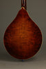 2014 Eastman MD605 Mandolin - Used