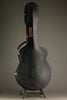 1999 Stefan Sobell Model 1 Sicilian Acoustic Guitar - Used
