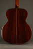 1999 Stefan Sobell Model 1 Sicilian Acoustic Guitar - Used