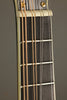2005 Michael Kelly Legacy Deluxe-E F-Style Mandolin