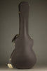 2013 Taylor 312 Acoustic Guitar - Used