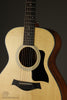 2013 Taylor 312 Acoustic Guitar - Used