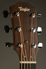 2013 Taylor 312 Acoustic Guitar - Used